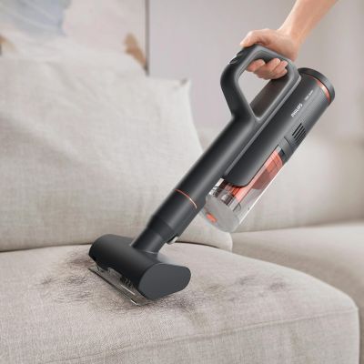 57. PHILIPS Staubsauger der Serie 6000 XW6264/11
