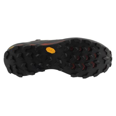 4. Columbia Peakfreak Titanium Outdry 2164671089 Grau 42