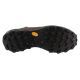 4. Columbia Peakfreak Titanium Outdry 2164671089 Grau 42