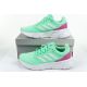21. Adidas Galaxy 6 W HP2408 Sportschuhe