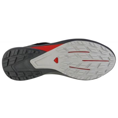 8. Salomon Hypulse Gtx M 415959 Laufschuhe