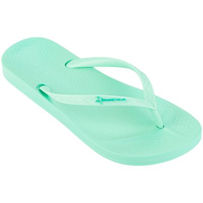 5. Ipanema Anat W 82591-AQ596 Flip-Flops