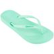 5. Ipanema Anat W 82591-AQ596 Flip-Flops