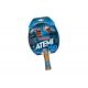 Atemi 700 S214574 Tischtennisschläger