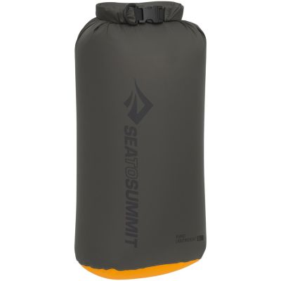 SEA TO SUMMIT Evakuierungs-Packsack - 13L Beluga (RCS) 8l