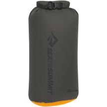 SEA TO SUMMIT Evakuierungs-Packsack - 13L Beluga (RCS) 8l