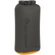 SEA TO SUMMIT Evakuierungs-Packsack - 13L Beluga (RCS) 8l