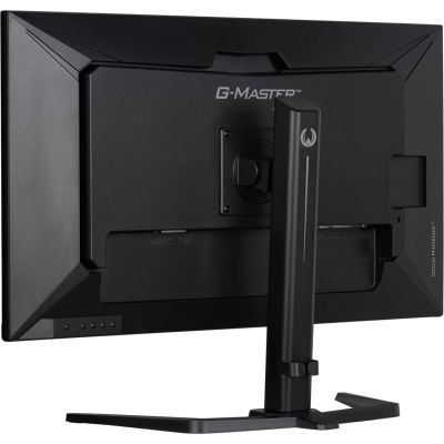 17. IIYAMA Monitor 80,0 cm (31,5") GB3290QSU-B1 16:9 2xHDMI+DP+2xUSB-C