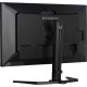 17. IIYAMA Monitor 80,0 cm (31,5") GB3290QSU-B1 16:9 2xHDMI+DP+2xUSB-C
