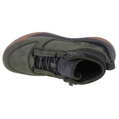 3. 4F Tundra Boots M AW22FWINM010-43S Schuhe