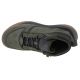 3. 4F Tundra Boots M AW22FWINM010-43S Schuhe