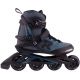 6. Roces Schussfaden M 400875 00002 Rollschuhe