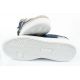 10. US Polo ASSN. M UP21M88089-DBL-YEL03 Sportschuhe