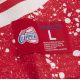 3. Mitchell & Ness NBA Los Angeles Clippers Tanktop