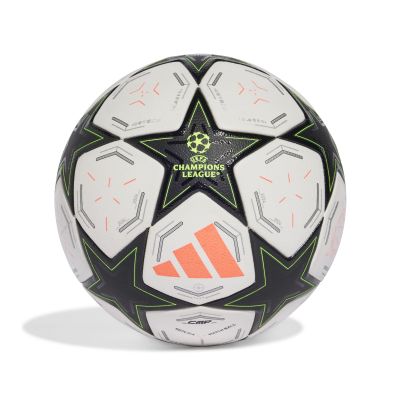 adidas Champions League UCL Competition IX4061 Ball