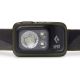 2. Black Diamond Spot 400 Scheinwerfer - dunkeloliv (400 lm)