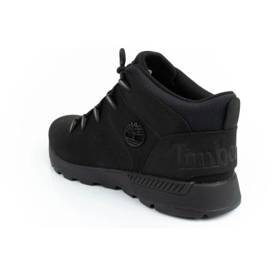 16. Timberland Sprint Trekker M TB0A1YN5015 Schuhe