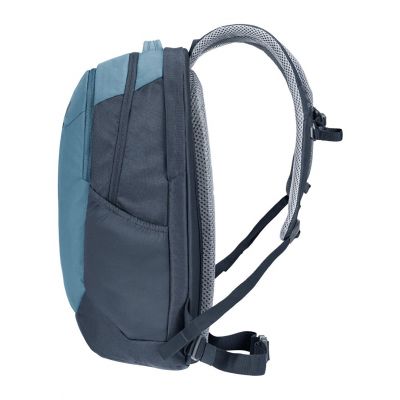 4. DEUTER Giga Atlantic Ink City-Rucksack