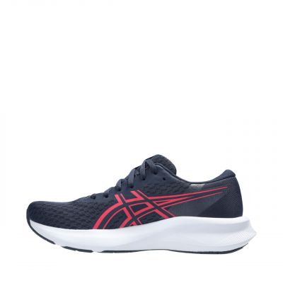 5. Asics Patriot 14 W 1012B836 401 Laufschuhe