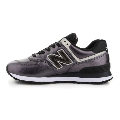 7. New Balance WL574WNF Lifestyle-Schuhe