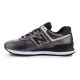 7. New Balance WL574WNF Lifestyle-Schuhe