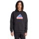 8. Adidas FI Bos Hd Oly M Sweatshirt IS3233