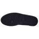6. Nike Jordan Herrenschuhe Court Connect Low IQ5698-001