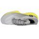 3. Wilson Kaos Swift 1.5 Clay M Tennisschuhe WRS332820
