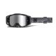 2. FUNN SOLJAM Skibrille schwarz