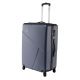 2. Hi-tec Porto 100 Koffer 92800308512