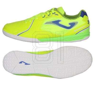 7. Joma Dribling 2409 M IN DRIW2409IN Schuhe