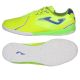 7. Joma Dribling 2409 M IN DRIW2409IN Schuhe