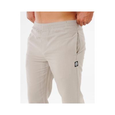 6. Herren RIP CURL Premium Surfhose Grau