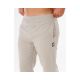 6. Herren RIP CURL Premium Surfhose Grau