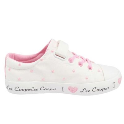 5. Lee Cooper Jr LCW-24-02-2159K Schuhe