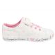 5. Lee Cooper Jr LCW-24-02-2159K Schuhe