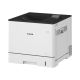 2. Canon LBP732Cdw Farbe 1200 x 1200 DPI A4 WLAN
