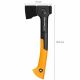 10. Fiskars X14 Axt (1069102)