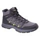 4. Herren-Wanderschuhe DARIDA MID