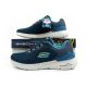 19. Skechers Dynamight 2.0 M Schuhe 232971/NVLM