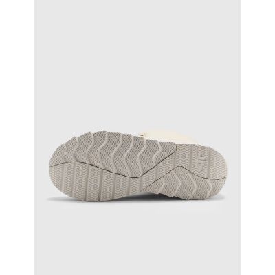 5. Inua Winterstiefel mit Primaloft-Isolierung für Damen, Größe 4F, 4FRAW24FSBSF012-12S