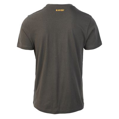 2. Herren Kurzarm-T-Shirt NOLE