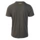 2. Herren Kurzarm-T-Shirt NOLE