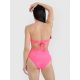 3. Damen-Bikinihose 4F 4FWSS25UBKBF073-55N