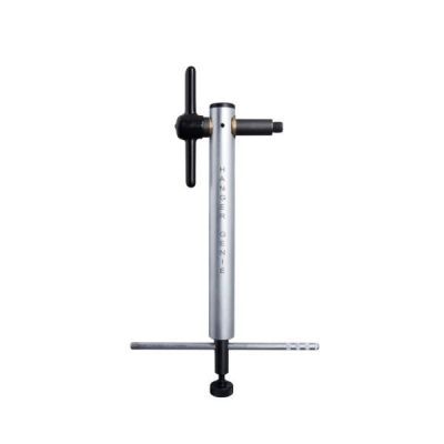 UNIOR Schaltauge-Werkzeug 1602/5