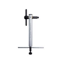 UNIOR Schaltauge-Werkzeug 1602/5