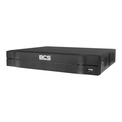 Analoger HD 16-Kanal-Recorder BCS-L-XVR1601-4KE-Ai2