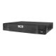 Analoger HD 16-Kanal-Recorder BCS-L-XVR1601-4KE-Ai2