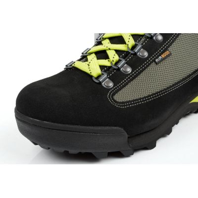 26. Aku Slope Original GTX M 885.10643 Trekkingschuhe