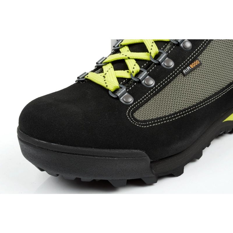 26. Aku Slope Original GTX M 885.10643 Trekkingschuhe